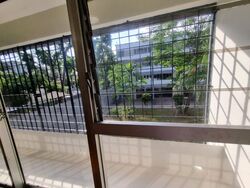 Dunearn Road (D11), Condominium #450167541